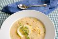 How To Make Corn And Potato Chowder